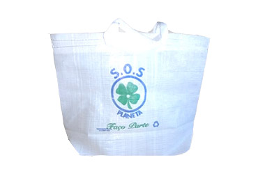 Sacolas-fundo-branco