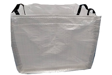 Sacolas_02-fundo-branco